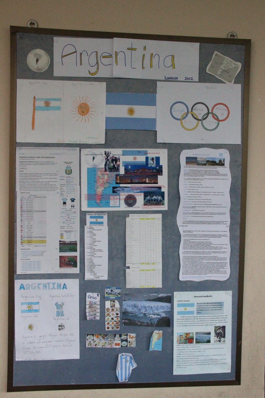 olympics_project_2012_044